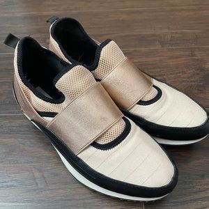 Steve Madden sneaker sz 8.5